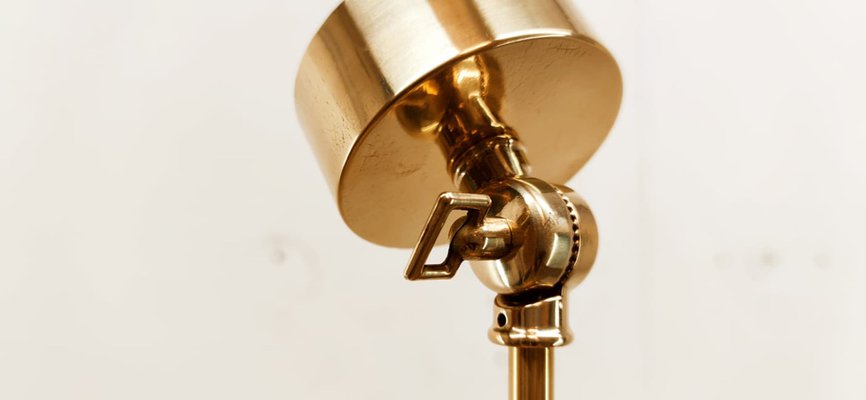 Brass Sputnik Ceiling Lights-QLH-1187879