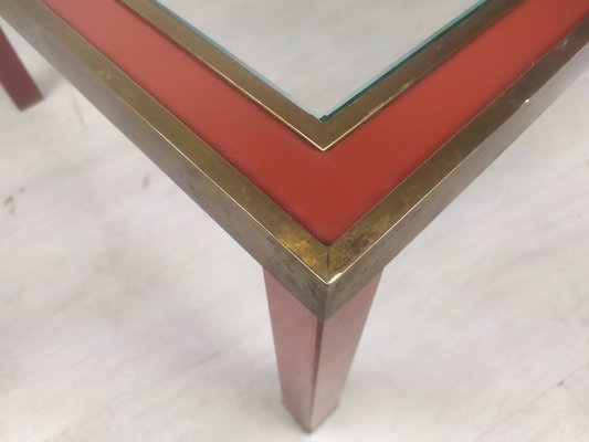 Brass Table-EAD-1100298