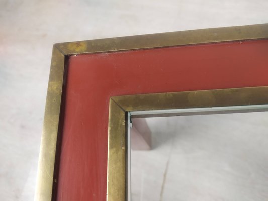 Brass Table-EAD-1100298