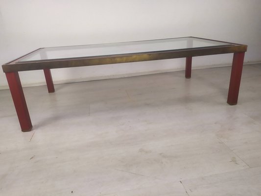 Brass Table-EAD-1100298