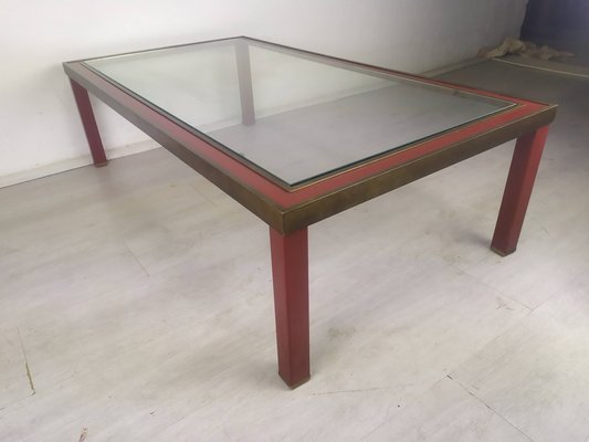 Brass Table-EAD-1100298