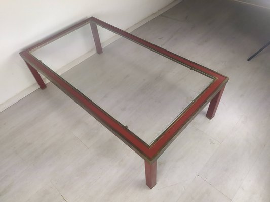 Brass Table-EAD-1100298