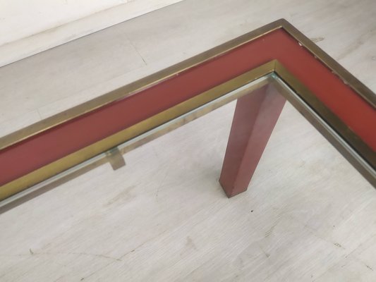 Brass Table-EAD-1100298