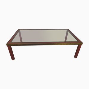 Brass Table-EAD-1100298