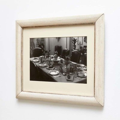 Brassai, Interior, 1930s, Black and White Photograph-WM-1159814