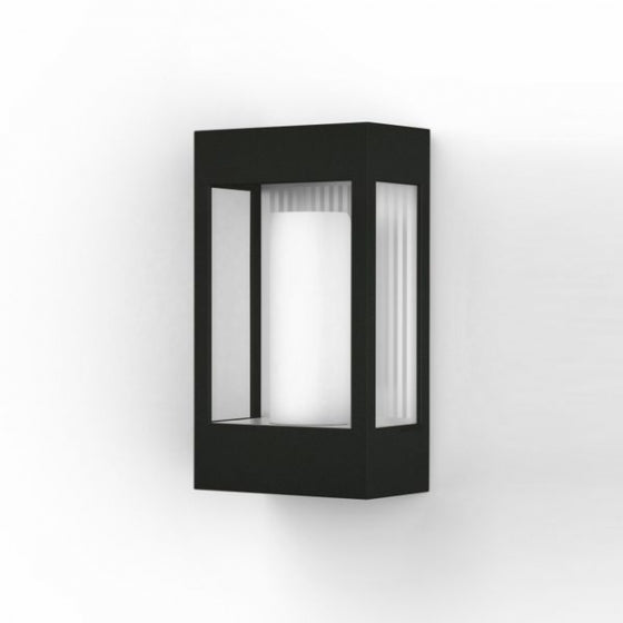 Brick©÷ Model 1 Wall Lamp by Roger Pradier