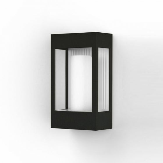 Brick©÷ Model 1 Wall Lamp by Roger Pradier