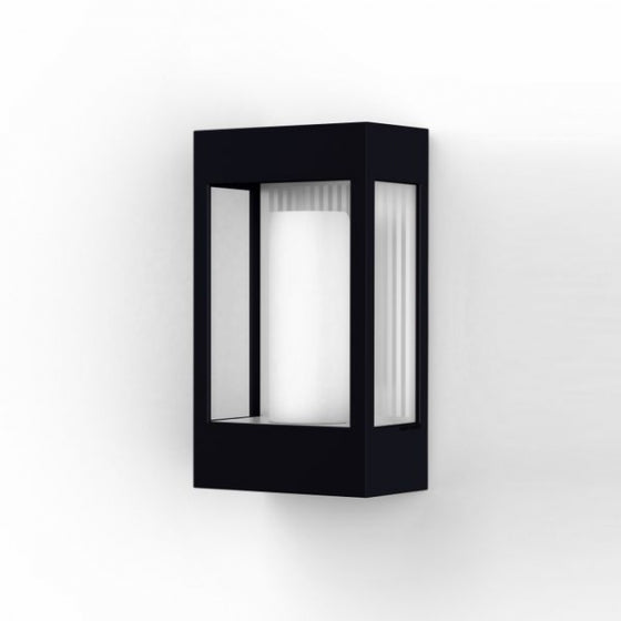 Brick©÷ Model 1 Wall Lamp by Roger Pradier