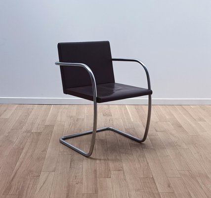 BRNO Office Chair by Knoll-NMC-1420107