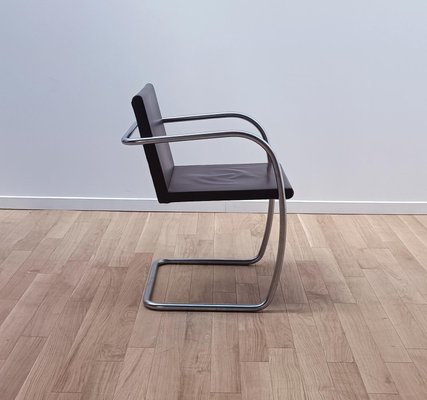 BRNO Office Chair by Knoll-NMC-1420107