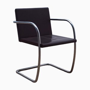 BRNO Office Chair by Knoll-NMC-1420107