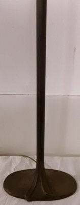 Bronze Floor Lamp, 1990s-HOI-859398