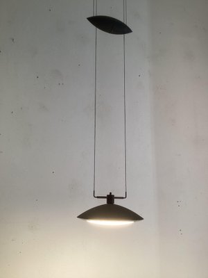 Bronze Pendant Light Lamp by Tobias Grau-SU-1789410