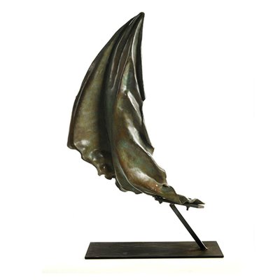 Bronze Sculpture-NQ-946360