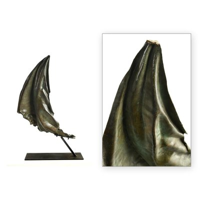 Bronze Sculpture-NQ-946360