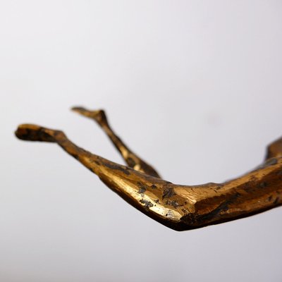 Bronze Sculpture by Pieter Florizoone-NYF-2019118