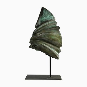 Bronze Sculpture-NQ-946350