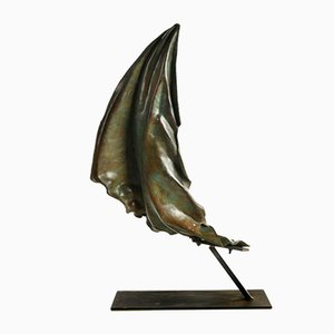 Bronze Sculpture-NQ-946360