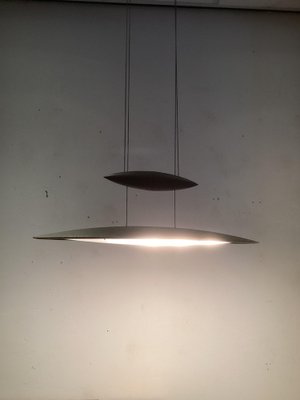 Bronze Tai Lang Pendant Lamp by Tobias Grau-SU-1740255