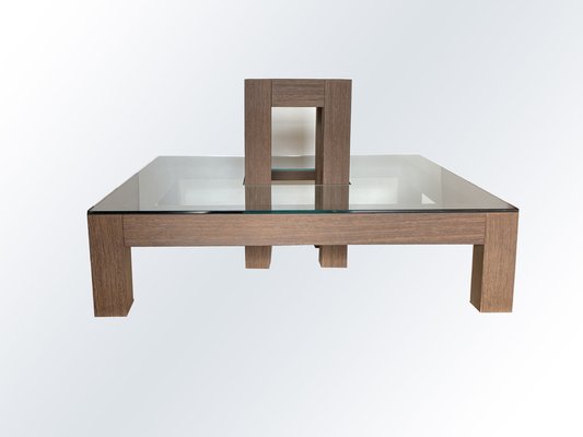 Brunelleschi Table by Ferdinando Meccani for Meccani Arredamenti, 1992-OHF-1277025