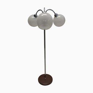 Brussels Expo 58 Floor Lamp from Lidokov, 1960s-TZ-620674