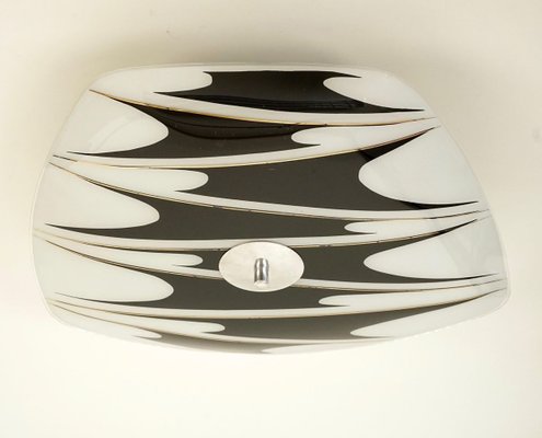 Brussels Style Ceiling Lamp from Napako-BAF-844448