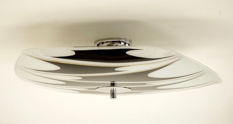 Brussels Style Ceiling Lamp from Napako-BAF-844448