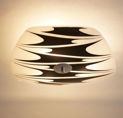 Brussels Style Ceiling Lamp from Napako-BAF-844448