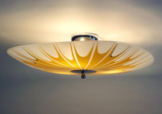 Brussels Style Ceiling Lamp from Napako-BAF-844448