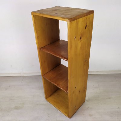 Brutalist Wall Shelf-EAD-1109543