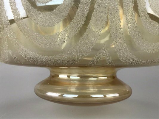 Bubble Hanging Lamp, 1960s-EJL-1063015