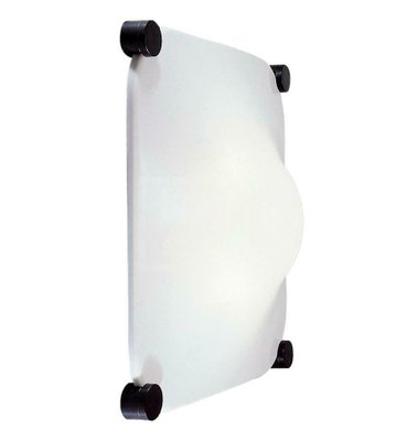 Bubble Wall Lamp by Elio Martinelli for Martinelli Luce, 1965-FIP-1150527