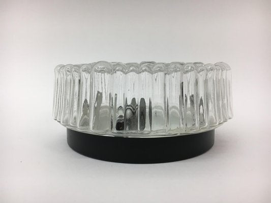 Bubble Wall or Ceiling Lamp by Helena Tynell, 1960s-BGP-1104781