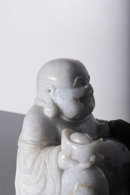 Buddha in Imperial Jade, 1900-RCE-2032244