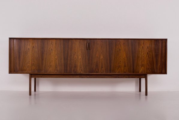 Buffet by Henning Kjaernulf, 1950s-OWS-2016968