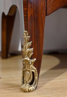 Buffet with Supporting Marquetry, 1890s-RVK-1771229