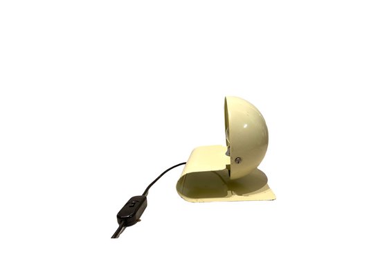 Bugia Table Lamp from IGuzzini-JJC-1327521