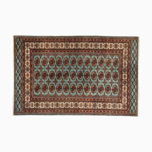 Bukhara Rug, 1960s-GPP-690815