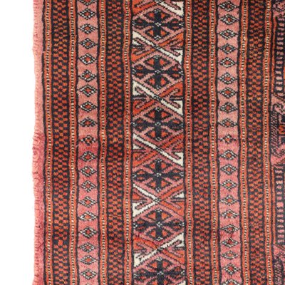 Bukhara Rug, Pakistan-VMM-2040638