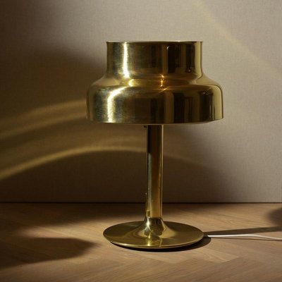 Bumlingen Table Lamp from Anders Pehrson-KLO-1014824