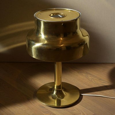 Bumlingen Table Lamp from Anders Pehrson-KLO-1014824