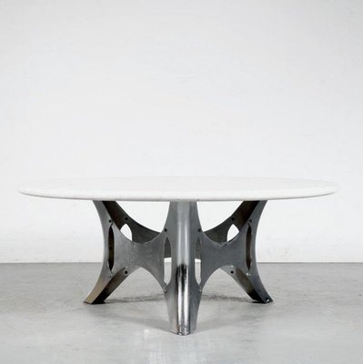 Bumper Coffee Table by Martin Visser for Spectrum, Netherlands-GG-1098869