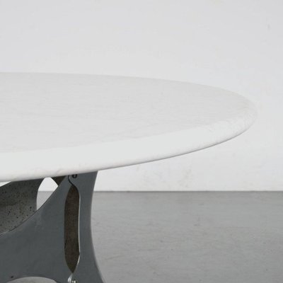 Bumper Coffee Table by Martin Visser for Spectrum, Netherlands-GG-1098869