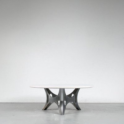 Bumper Coffee Table by Martin Visser for Spectrum, Netherlands-GG-1098869