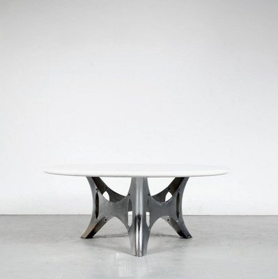 Bumper Coffee Table by Martin Visser for Spectrum, Netherlands-GG-1098869