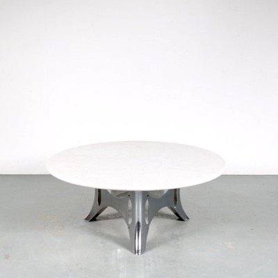 Bumper Coffee Table by Martin Visser for Spectrum, Netherlands-GG-1098869