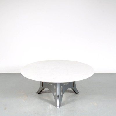 Bumper Coffee Table by Martin Visser for Spectrum, Netherlands-GG-1098869