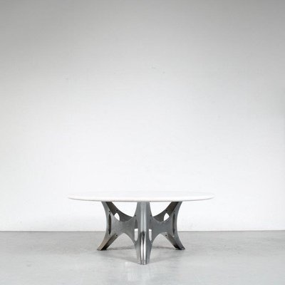 Bumper Coffee Table by Martin Visser for Spectrum, Netherlands-GG-1098869