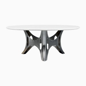 Bumper Coffee Table by Martin Visser for Spectrum, Netherlands-GG-1098869