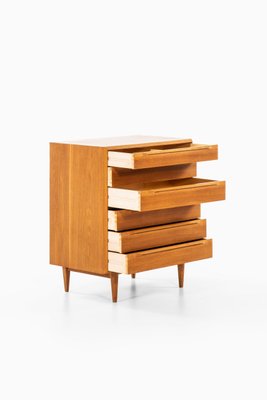 Bureau by Ib Kofod-Larsen, 1960s-SC-795489